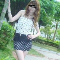 /photo/581171/老婆大学青春照/25ux_a_t02]fm9av(o@q_1_8_small.jpg